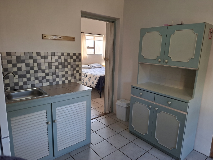 3 Bedroom Property for Sale in Boknesstrand Eastern Cape